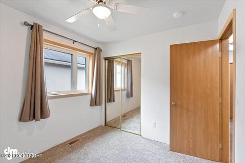 7720 Chaimi Loop, Anchorage, AK 99504 photo 15