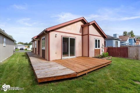 7720 Chaimi Loop, Anchorage, AK 99504 photo 24