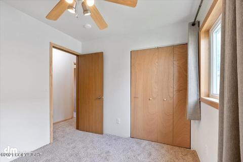 7720 Chaimi Loop, Anchorage, AK 99504 photo 20