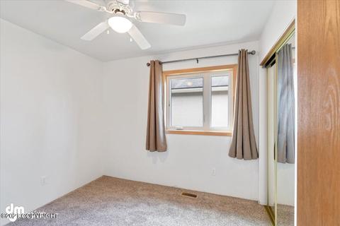 7720 Chaimi Loop, Anchorage, AK 99504 photo 14