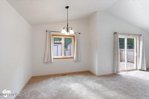 7720 Chaimi Loop, Anchorage, AK 99504 photo 12