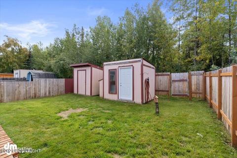 7720 Chaimi Loop, Anchorage, AK 99504 photo 26