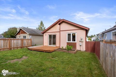 7720 Chaimi Loop, Anchorage, AK 99504 photo 25