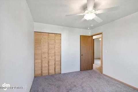 7720 Chaimi Loop, Anchorage, AK 99504 photo 22