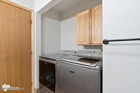 7720 Chaimi Loop, Anchorage, AK 99504 photo 18