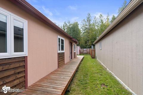 7720 Chaimi Loop, Anchorage, AK 99504 photo 5