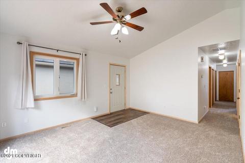 7720 Chaimi Loop, Anchorage, AK 99504 photo 8