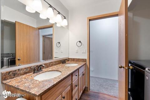 7720 Chaimi Loop, Anchorage, AK 99504 photo 17