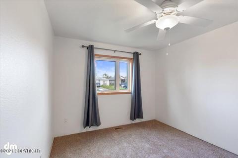 7720 Chaimi Loop, Anchorage, AK 99504 photo 21