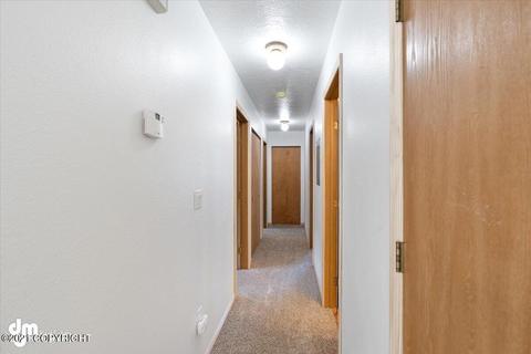 7720 Chaimi Loop, Anchorage, AK 99504 photo 13