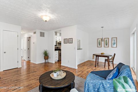 1801 Bellevue Loop, Anchorage, AK 99515 photo 7