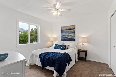 1801 Bellevue Loop, Anchorage, AK 99515 photo 18