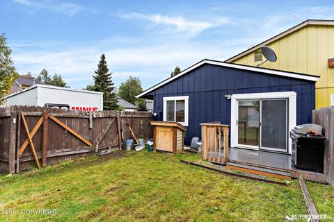 1801 Bellevue Loop, Anchorage, AK 99515 photo 21