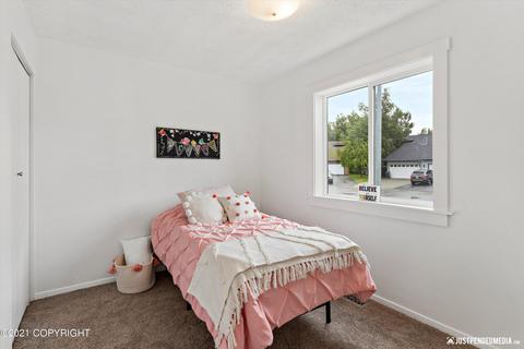 1801 Bellevue Loop, Anchorage, AK 99515 photo 16