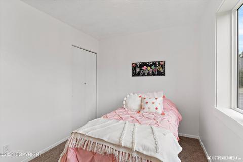 1801 Bellevue Loop, Anchorage, AK 99515 photo 17