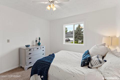 1801 Bellevue Loop, Anchorage, AK 99515 photo 19