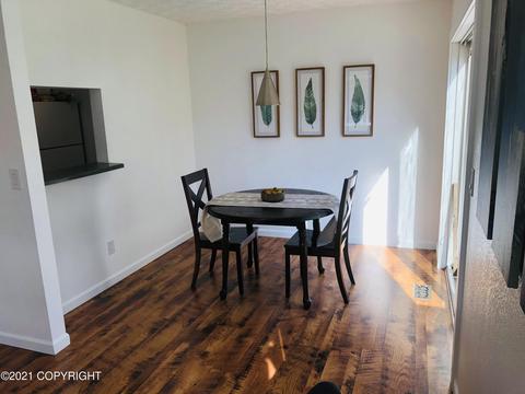 1801 Bellevue Loop, Anchorage, AK 99515 photo 6