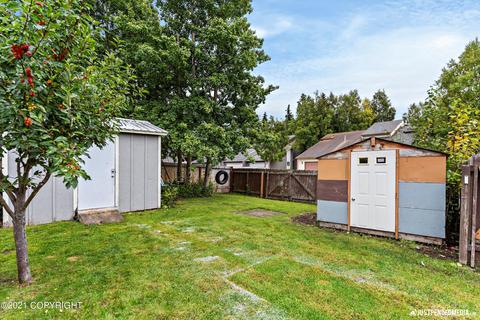 1801 Bellevue Loop, Anchorage, AK 99515 photo 23