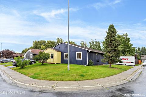 1801 Bellevue Loop, Anchorage, AK 99515 photo 25