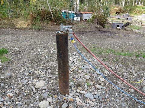 19024 E Keystone Dr, Willow, AK 99688 photo 27