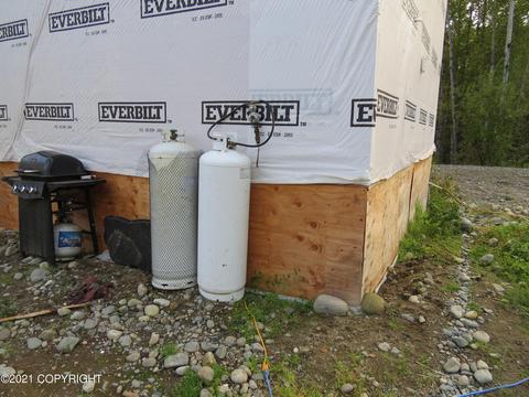 19024 E Keystone Dr, Willow, AK 99688 photo 30