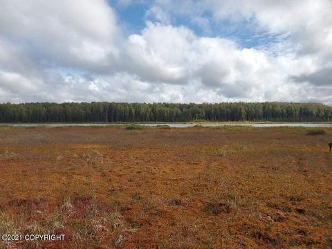 19024 E Keystone Dr, Willow, AK 99688 photo 12