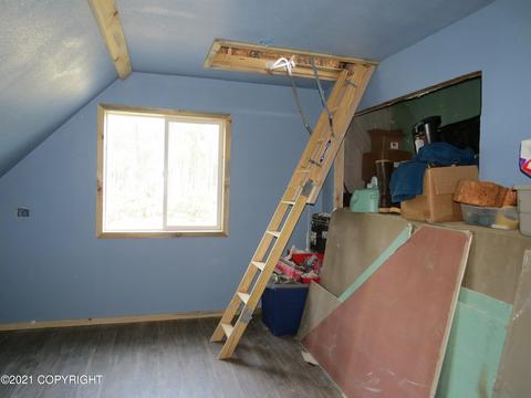 19024 E Keystone Dr, Willow, AK 99688 photo 20