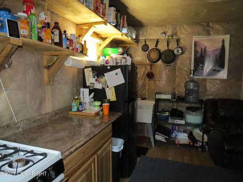 19024 E Keystone Dr, Willow, AK 99688 photo 7