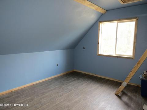 19024 E Keystone Dr, Willow, AK 99688 photo 29