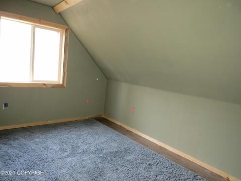19024 E Keystone Dr, Willow, AK 99688 photo 28