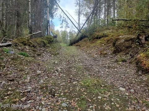 19024 E Keystone Dr, Willow, AK 99688 photo 14