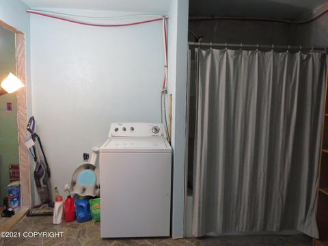 19024 E Keystone Dr, Willow, AK 99688 photo 18