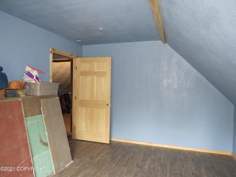 19024 E Keystone Dr, Willow, AK 99688 photo 16
