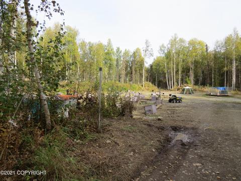 19024 E Keystone Dr, Willow, AK 99688 photo 15