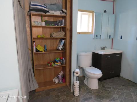 19024 E Keystone Dr, Willow, AK 99688 photo 17