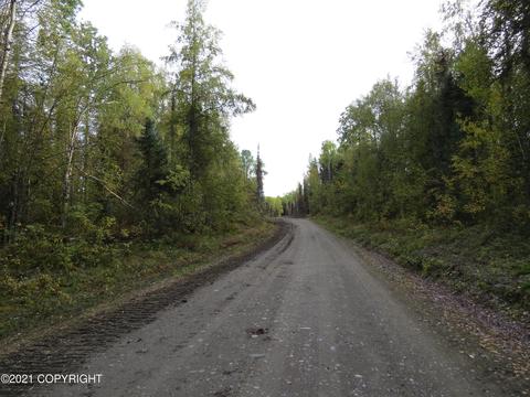 19024 E Keystone Dr, Willow, AK 99688 photo 31
