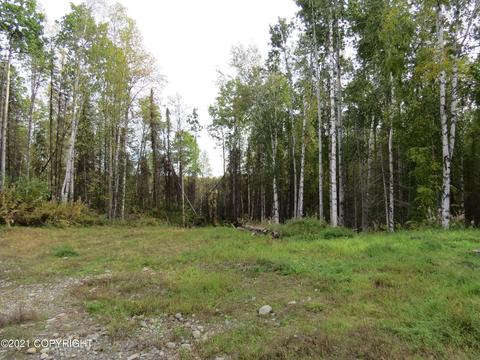 19024 E Keystone Dr, Willow, AK 99688 photo 25