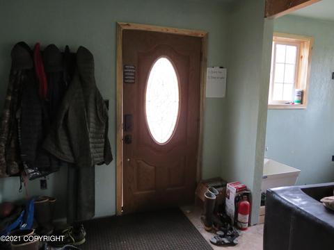 19024 E Keystone Dr, Willow, AK 99688 photo 4