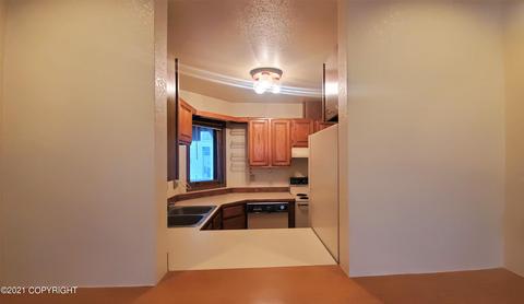 506 Fourth Ave, Seward, AK 99664 photo 7