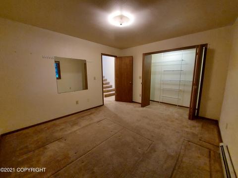 506 Fourth Ave, Seward, AK 99664 photo 14