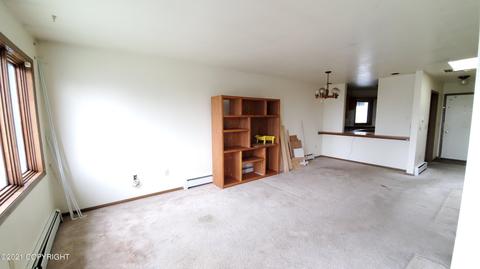 506 Fourth Ave, Seward, AK 99664 photo 3