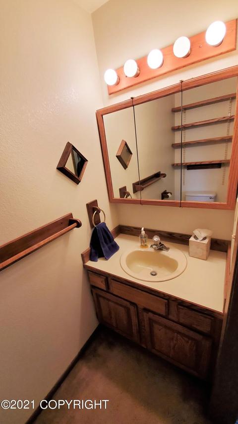 506 Fourth Ave, Seward, AK 99664 photo 11