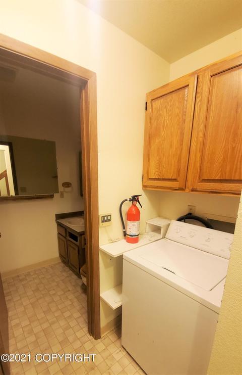 506 Fourth Ave, Seward, AK 99664 photo 15