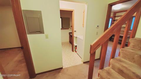 506 Fourth Ave, Seward, AK 99664 photo 18