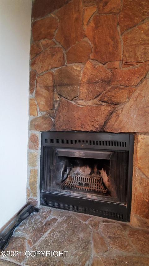 506 Fourth Ave, Seward, AK 99664 photo 5