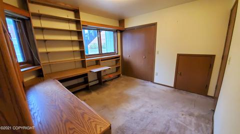 506 Fourth Ave, Seward, AK 99664 photo 13