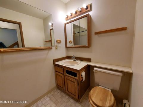 506 Fourth Ave, Seward, AK 99664 photo 17