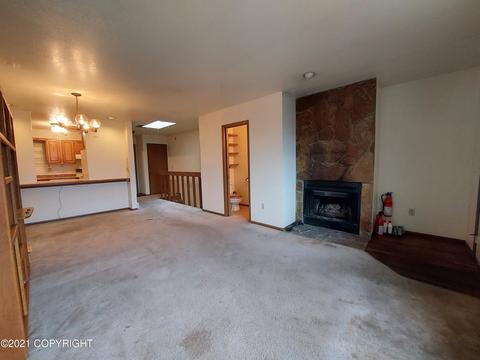 506 Fourth Ave, Seward, AK 99664 photo 4