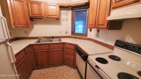506 Fourth Ave, Seward, AK 99664 photo 9