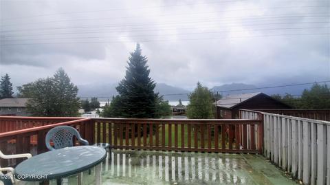 506 Fourth Ave, Seward, AK 99664 photo 6